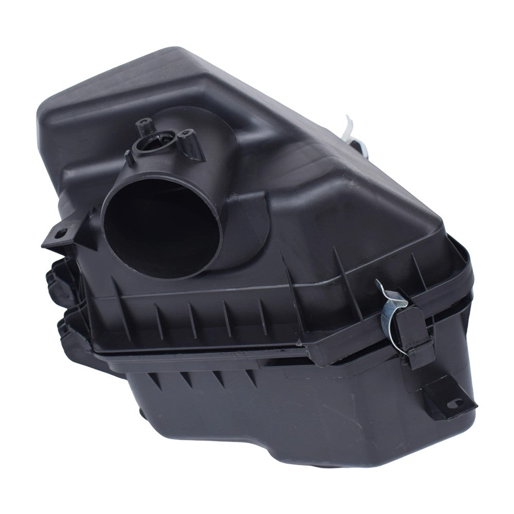 For 2006-2012 Toyota RAV4 Air Filter Housings Air Cleaner Engine Box 177010H120