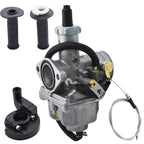 10_ac2a898c-0c83-414d-b3ba-7b66c6ef0e7b - Northline Parts