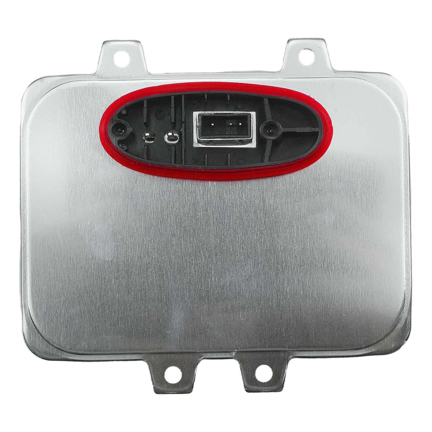 Xenon Headlight Ballast Control Unit 5DV00900000 For 2007-2014 Cadillac Escalade