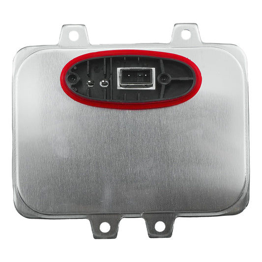 Xenon Headlight Ballast Control Unit 5DV00900000 For 2007-2014 Cadillac Escalade