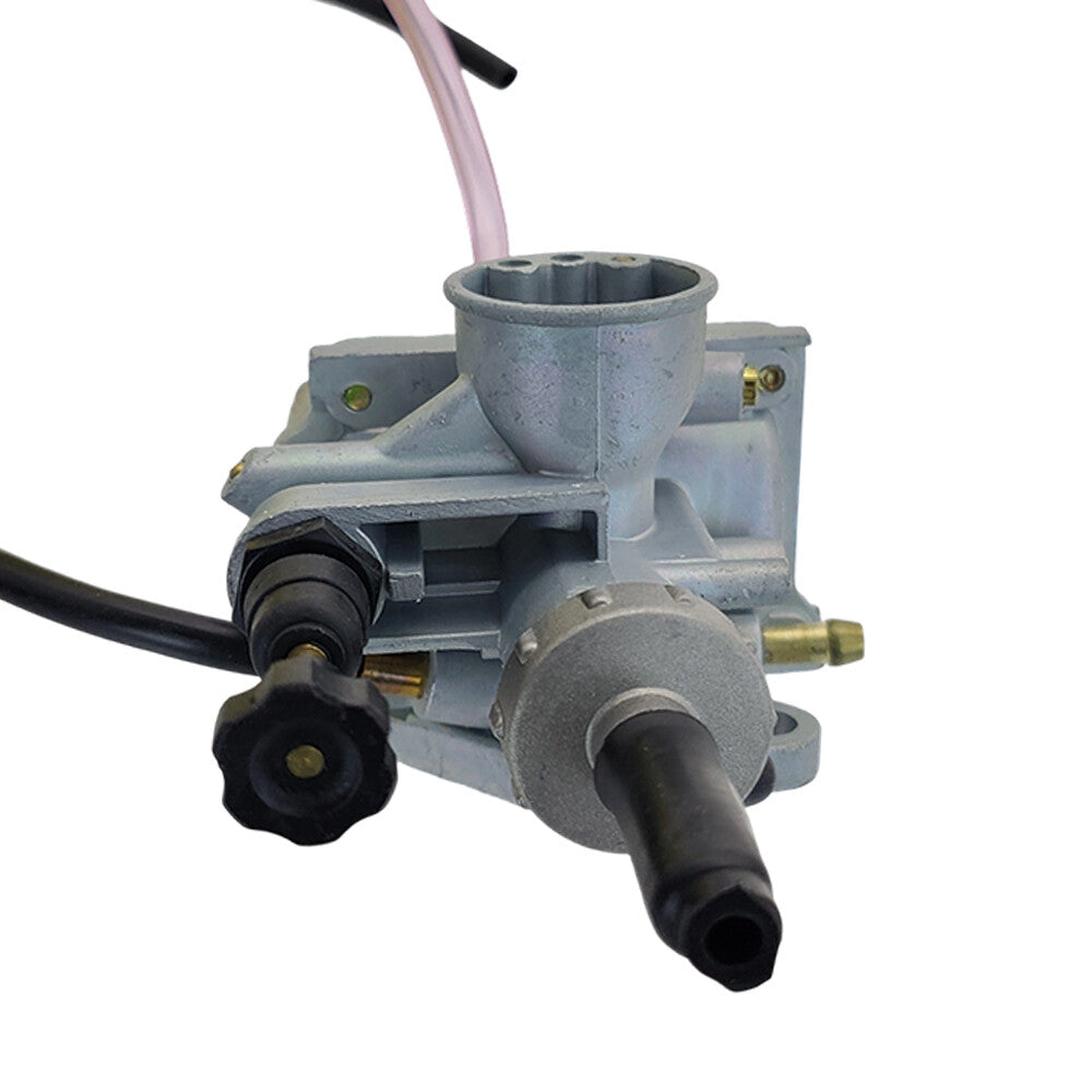 Carburetor For Suzuki Quadsport 80 2000 80cc year 1993 1994 1995 Carb LT-80-001