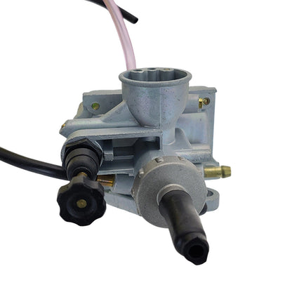 Carburetor For Suzuki Quadsport 80 2000 80cc year 1993 1994 1995 Carb LT-80-001