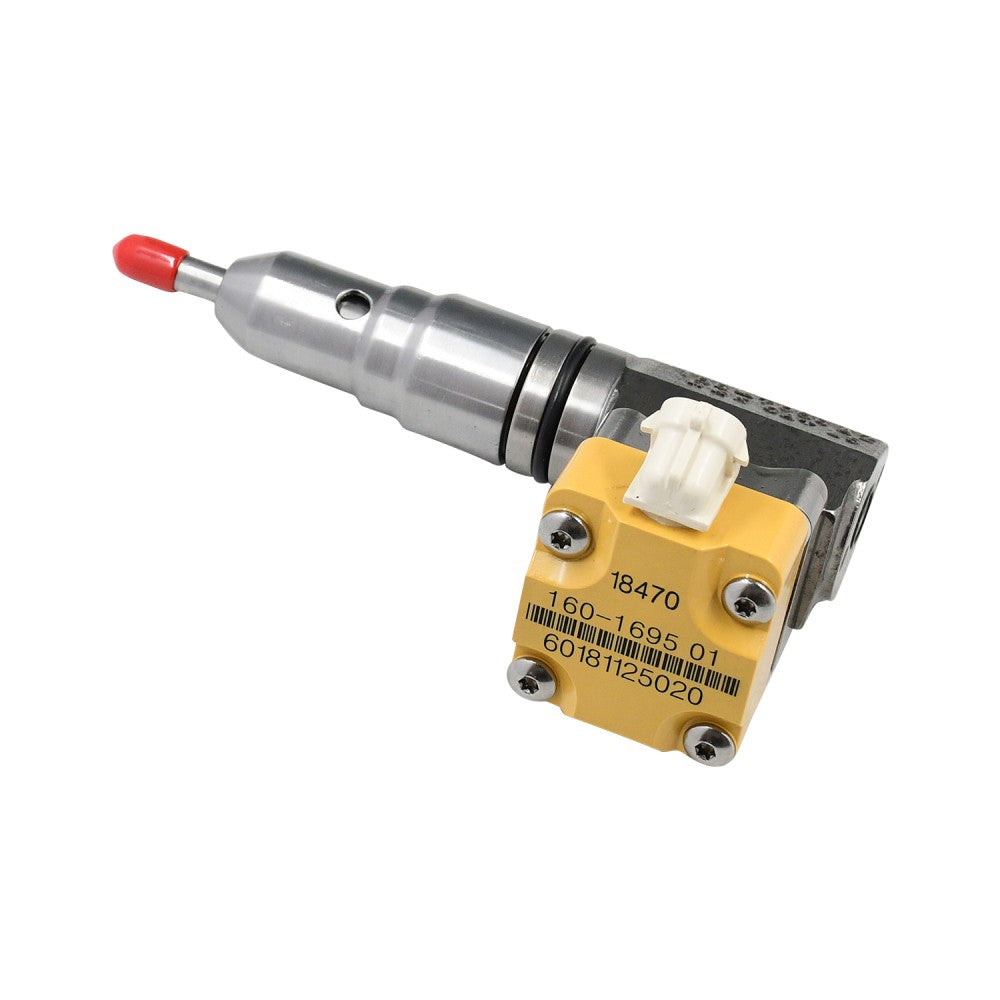 10_ac478c47-44d4-44fd-b9b1-fca969f3b17d - Northline Parts