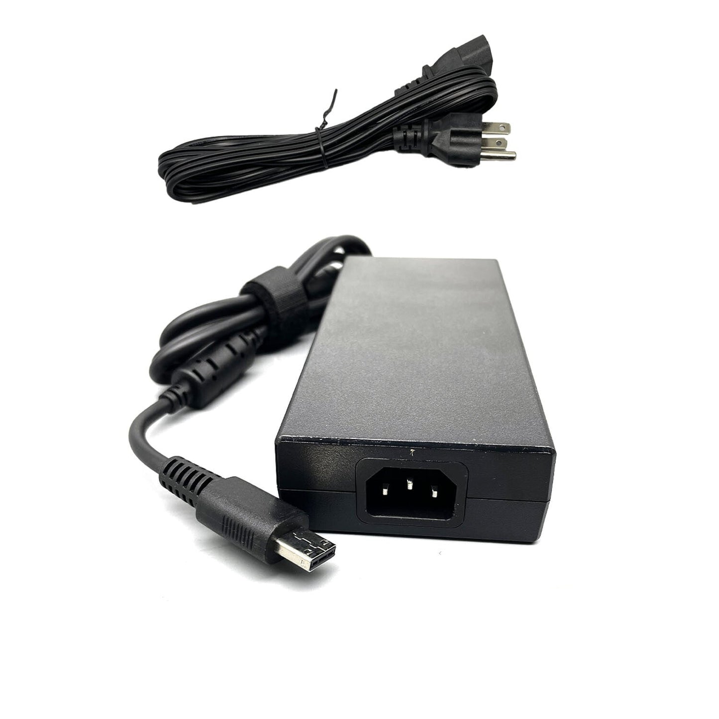 240W Power Adapter A17-240P1A A20-240P2A For MSI GE66 GE76 GE77 Vector GP76 WE76