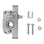 10A20281K1 Operator Mechanism 10-20281K-1AF for RV for MaxxFan Plus or Deluxe