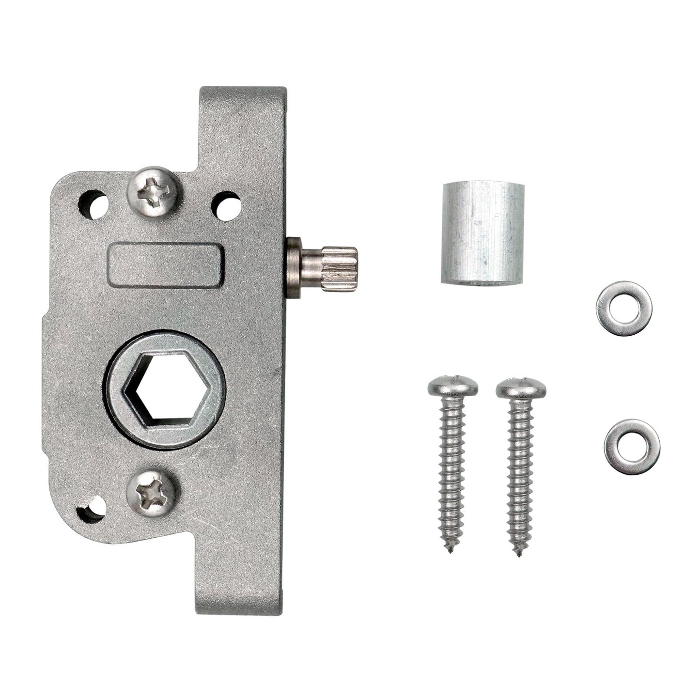 10A20281K1 Operator Mechanism 10-20281K-1AF for RV for MaxxFan Plus or Deluxe