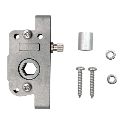 10A20281K1 Operator Mechanism 10-20281K-1AF for RV for MaxxFan Plus or Deluxe