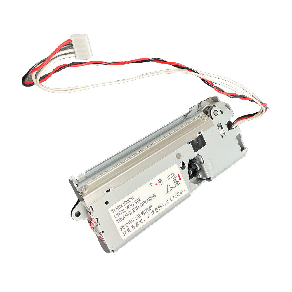 New 1546006 Auto Cutter Unit Fit For Epson TM-T88V POS Receipt Printer