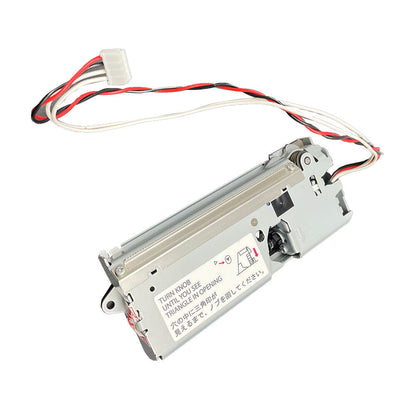 New 1546006 Auto Cutter Unit Fit For Epson TM-T88V POS Receipt Printer