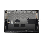 0CRNF5 Bottom Base Case Cover Shell Black for Dell for Alienware M16 R2 US
