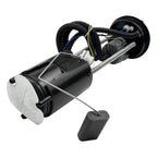275500779 Fuel Pump Module Assembly For Sea-Doo 2008-2012 Challenger GTI GTS GTX