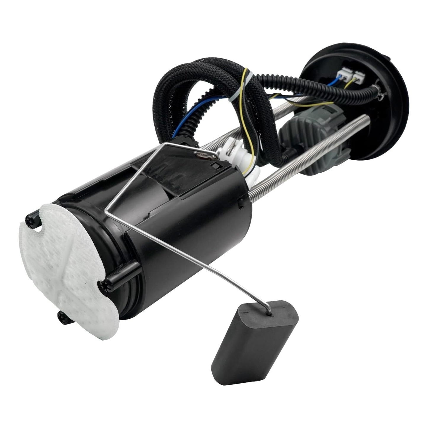 275500779 Fuel Pump Module Assembly For Sea-Doo 2008-2012 Challenger GTI GTS GTX