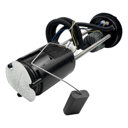 275500779 Fuel Pump Module Assembly For Sea-Doo 2008-2012 Challenger GTI GTS GTX