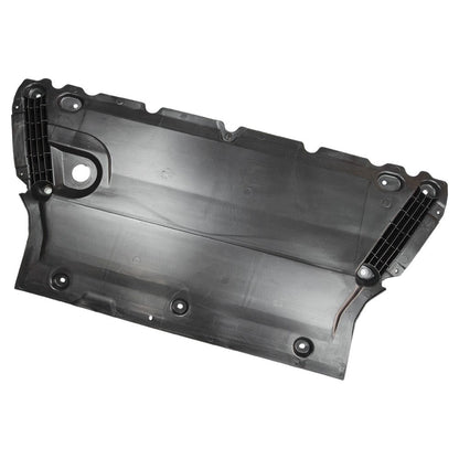 For 2017 2018 2019 Audi A4 S4 B9 Under Cover Splash Shield Underbody