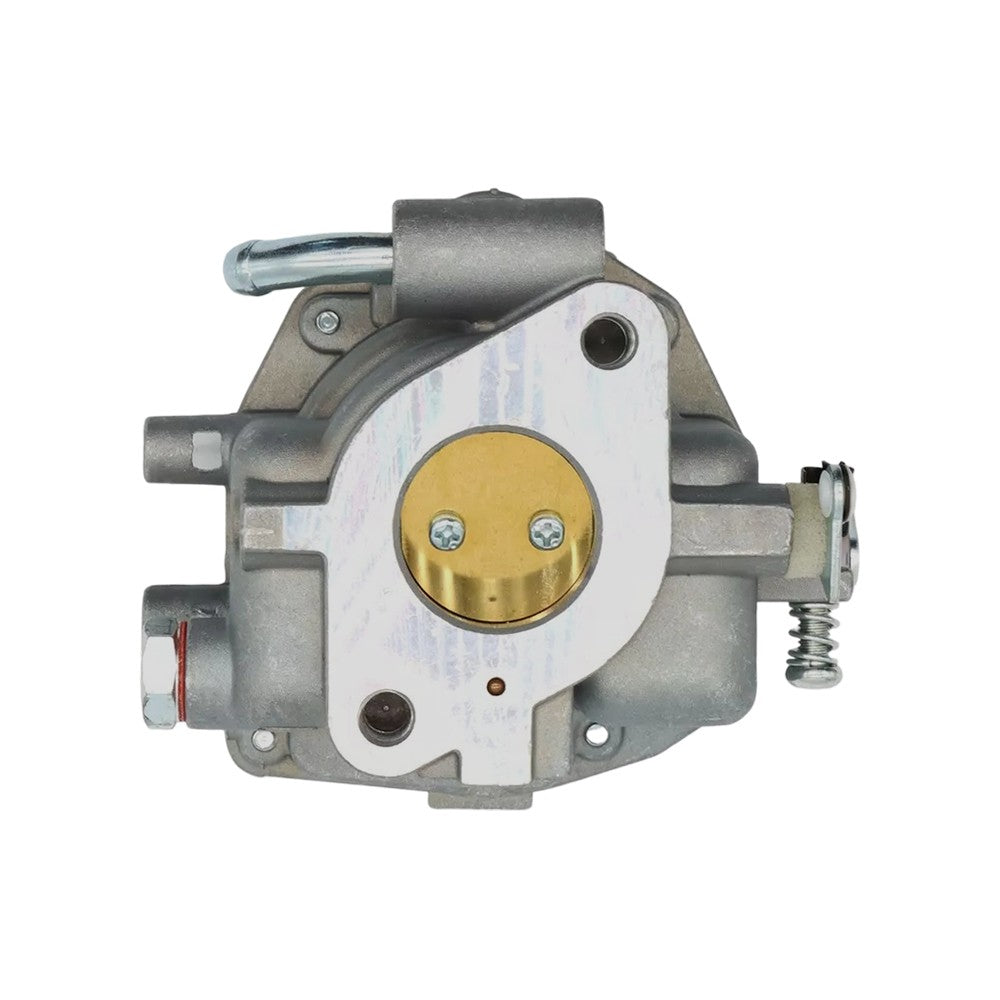 Carburetor Carb For Briggs & Stratton 809011 303447 305442 16hp-18hp vanguard