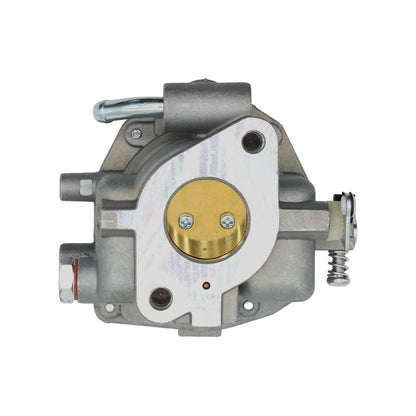 Carburetor Carb For Briggs & Stratton 809011 303447 305442 16hp-18hp vanguard