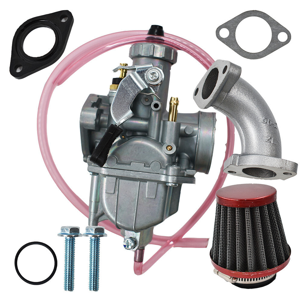 10_ac7fa4c4-186e-4cf1-a344-bcf7a60b2132 - Northline Parts
