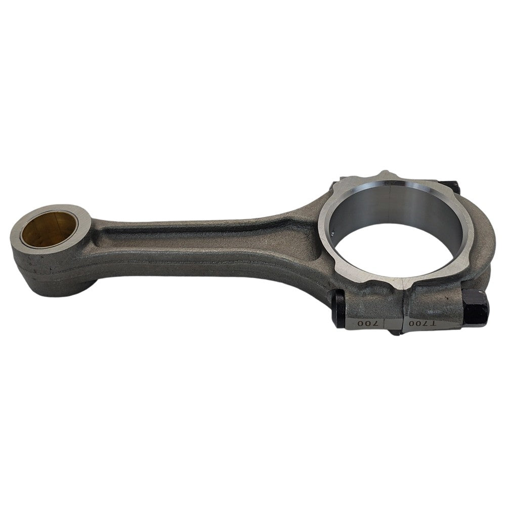 For 75-95 Toyota Pickup 4Runner 2.2L 2.4L 20R 22R 22RE REC 4 Pcs Connecting Rod