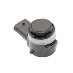 4PCS For VW 5Q0919275BGRU 5Q0919275B 5Q0919275G2X 9Y0919275A Parking Sensor