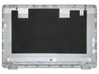 New Silver LCD Back Cover For Dell Inspiron 15 5584 Top Case Lid 0GYCJR GYCJR US