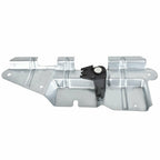 10_ac8fb368-d4c0-46db-a35f-466a64dd0cb4 - Northline Parts