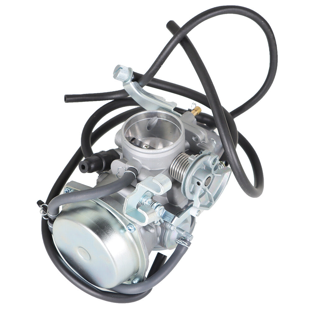 10_ac9319aa-fb82-45fb-ade9-510f9b7ba7d5 - Northline Parts