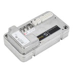 10_ac943012-3fe3-4780-ba64-d9178b1c0a02 - Northline Parts