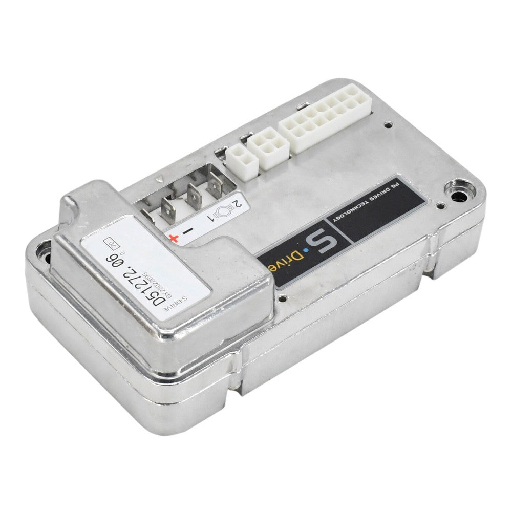 10_ac943012-3fe3-4780-ba64-d9178b1c0a02 - Northline Parts