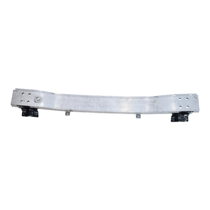 86779967 Front Bumper Reinforcement Aluminum for Buick Envision 2021 2022