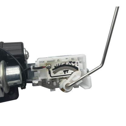 Fuel Pump Assembly For Suzuki 2005-2006 GSXR1000 2005 2006 USA 15100-41G00