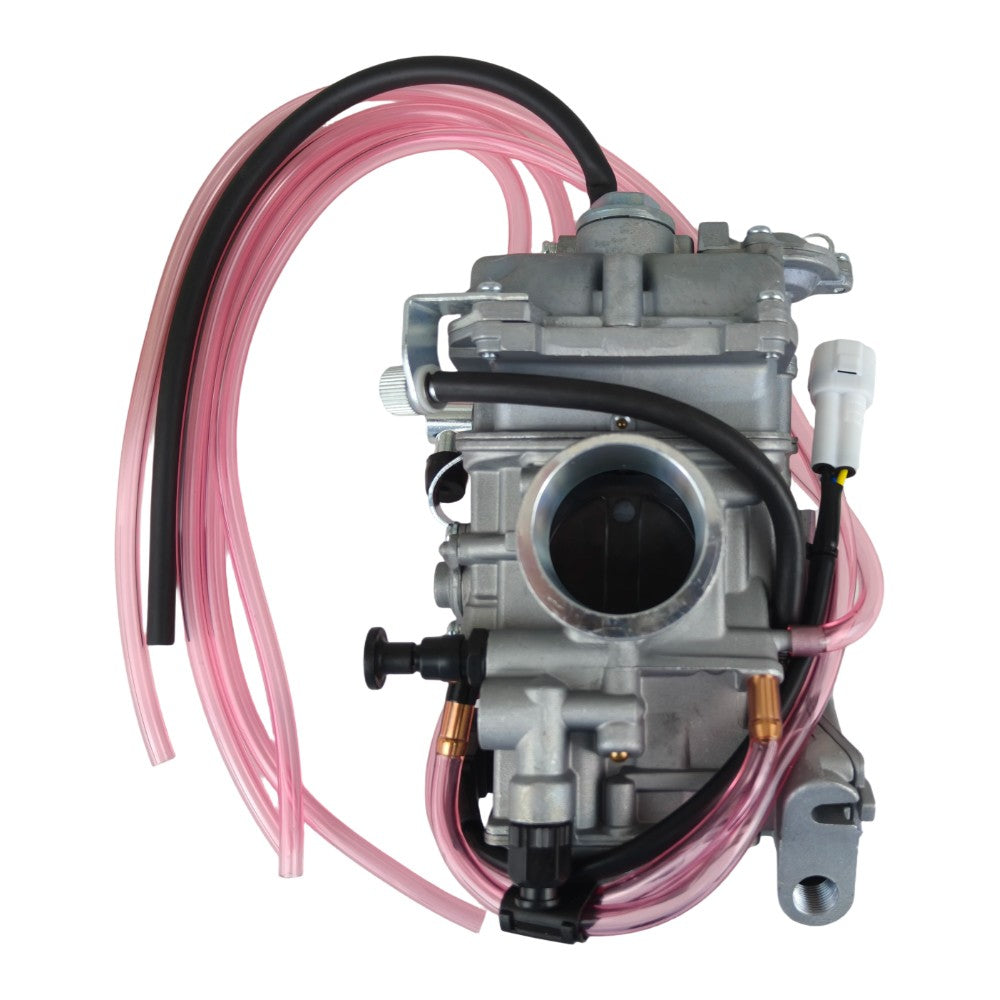 Carburetor Carb Assembly 16046-HP1-601 for Honda TRX450R TRX450ER TRX 450R