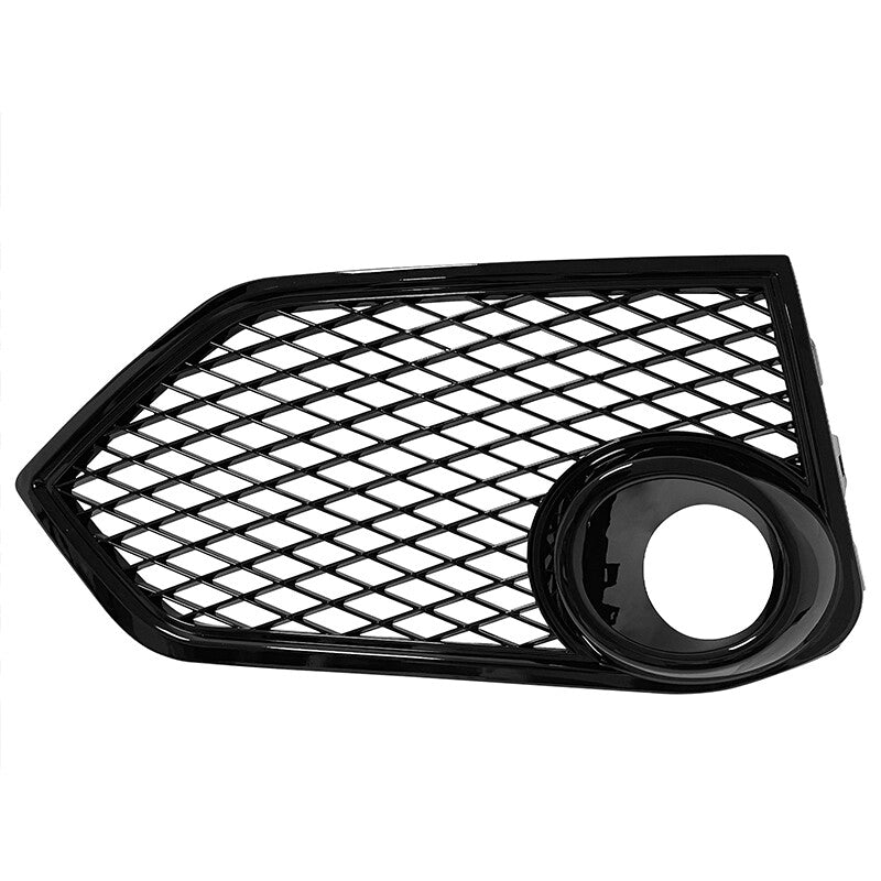 10_acb284b3-898d-42a5-b2df-3da32735bc04 - Northline Parts