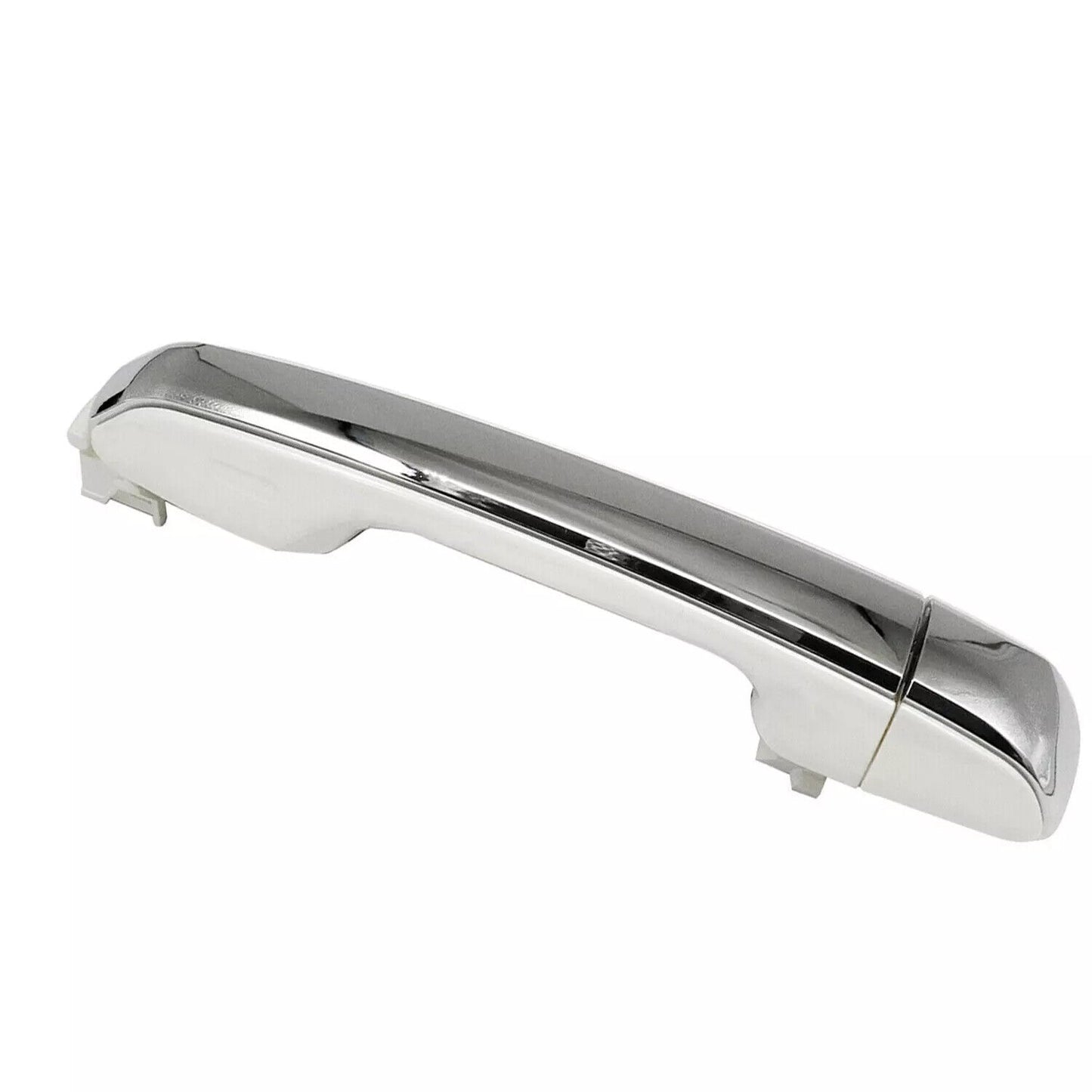 Outer Rear Door Handle (Starfire Pearl) Fit For 2010 2011-2018 Lexus GX460 New
