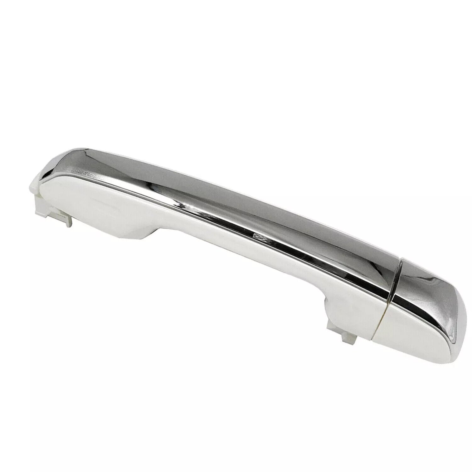 Outer Rear Door Handle (Starfire Pearl) Fit For 2010 2011-2018 Lexus GX460 New