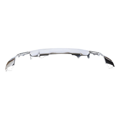 1568850925 Rear Lower Bumper Valance Panel for Mercedes Benz GLA250