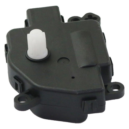 For Dodge 08-09 Durango 10-12 Caliber HVAC AC Blend Air Door Actuator Control