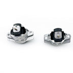 LR117098 LR117099 Engine Mount Left Right for Range Rover Velar 2 L Turbo 17 23
