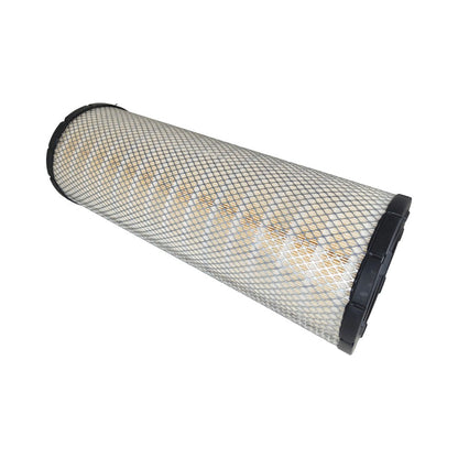 4x Engine Air Filter for Mack MP7 MP8 LAF5114MXM AF26363 RS4634 87808 P616691