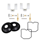 10_acde28c4-055e-4bca-b23d-db5caba2b693 - Northline Parts