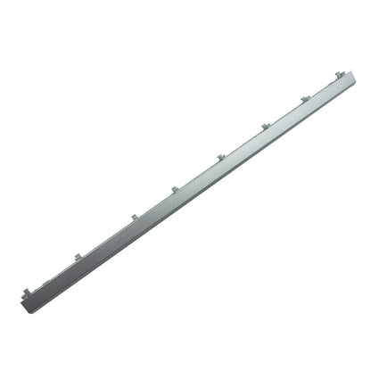 L22552 001 LCD Screen Hinge Cover Silver for HP 17 BY 17T BY 17 CA 17Z CA US