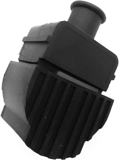 NEW Ignition Coil for 6hp 8hp 210CC Sail Power 9.9hp - 125hp V-135 140hp V-150