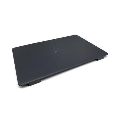 For Dell Inspiron 15 3501 3505 Top Case LCD Back Cover Rear Lid 08WMNY 8WMNY US