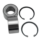 2x Front LH RH Wheel Bearing 3554506 3515088 for Polaris ACE Ranger Sportsman