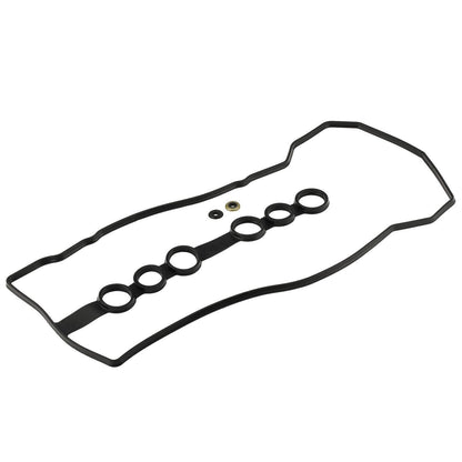 VS50542R Valve Cover Gasket Set W/Grommets for 2000-2008 Toyota Corolla