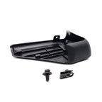 New Right Rear Running Board End Cap For 2015-20 Ford F-150 F-250 FL3Z-16A455-BA