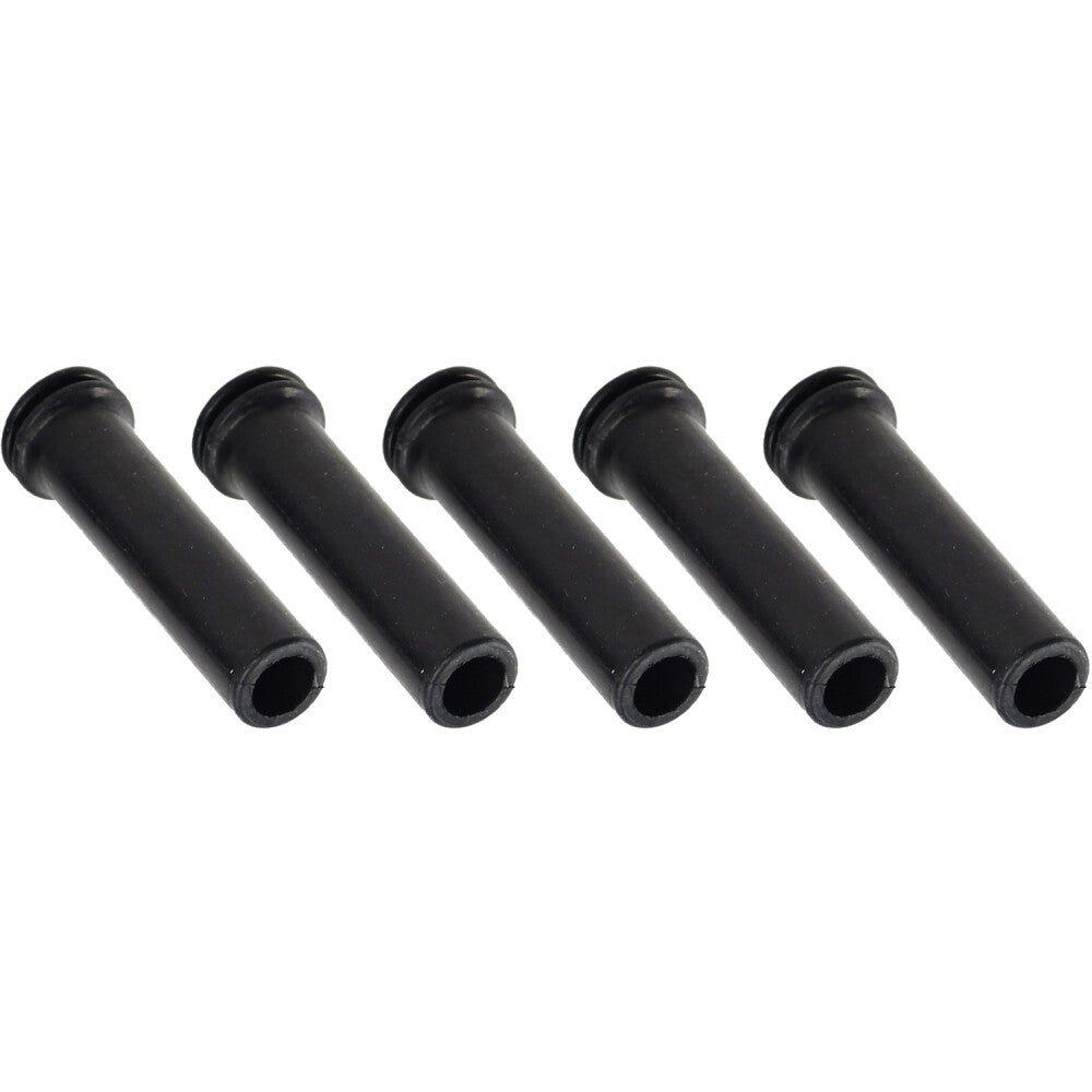 10_ad04e926-e5ab-4b4b-a0e9-1f107810dac1 - Northline Parts