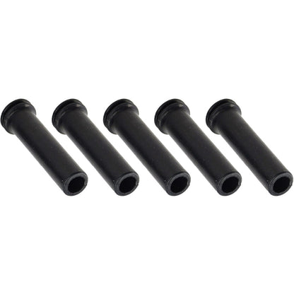 10_ad04e926-e5ab-4b4b-a0e9-1f107810dac1 - Northline Parts