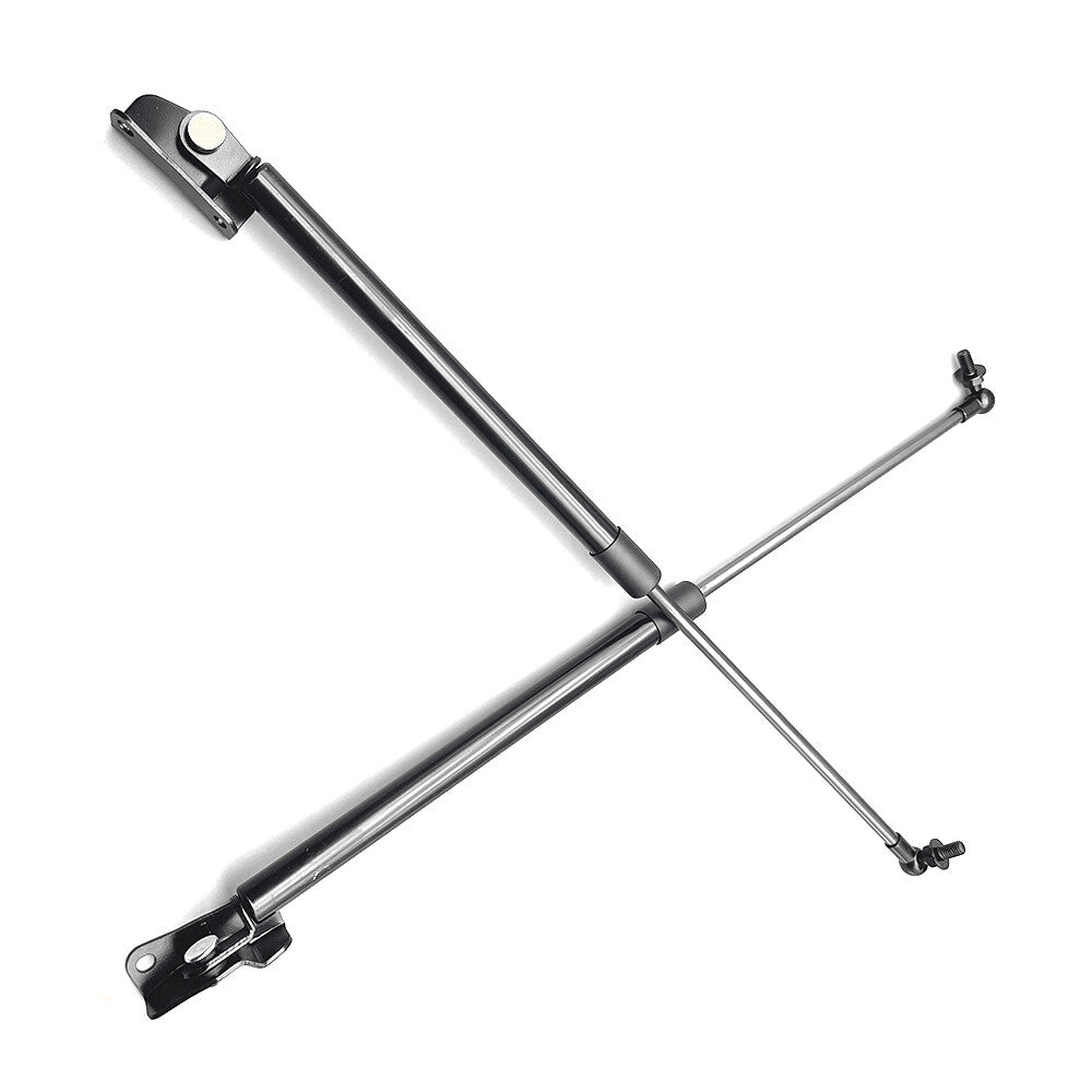 2x Rear Tailgate Hatch Lift Support Shock Strut for Subaru for Impreza