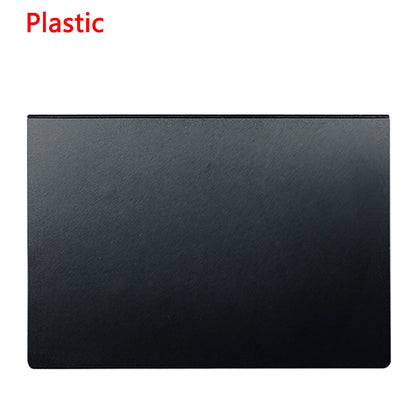Touchpad Clickpad For Lenovo T470 T480 T570 T580 P51S L480 L580 Trackpad Plastic