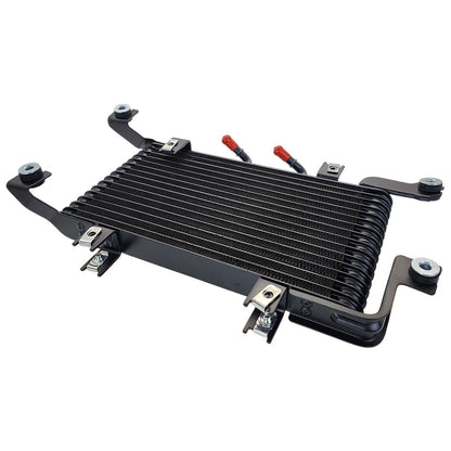 For Toyota Land Cruiser Lexus LX570 V8 5.7L Automatic Transmission Oil Cooler